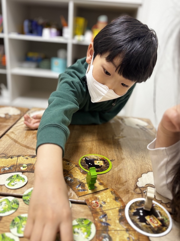 ���� ũ��� ������ �̹����� Ŭ���ϼ���!