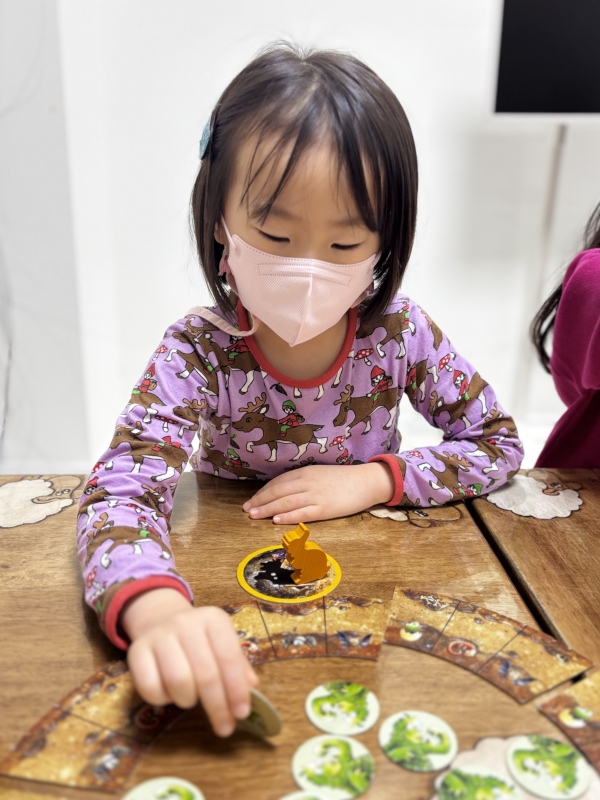 ���� ũ��� ������ �̹����� Ŭ���ϼ���!