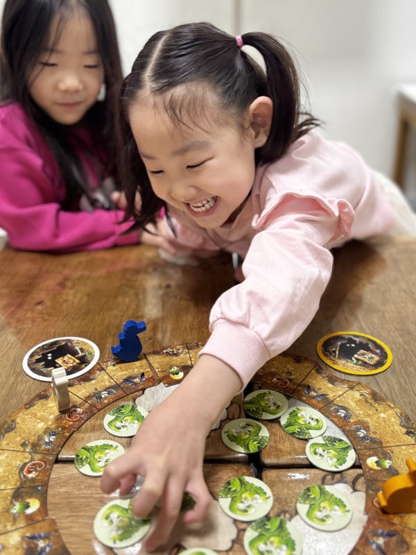 ���� ũ��� ������ �̹����� Ŭ���ϼ���!