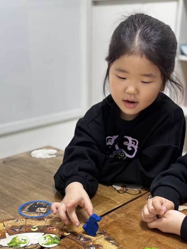 ���� ũ��� ������ �̹����� Ŭ���ϼ���!