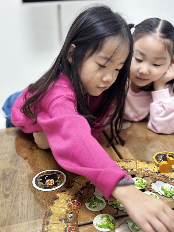 ���� ũ��� ������ �̹����� Ŭ���ϼ���!