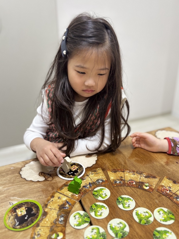 ���� ũ��� ������ �̹����� Ŭ���ϼ���!