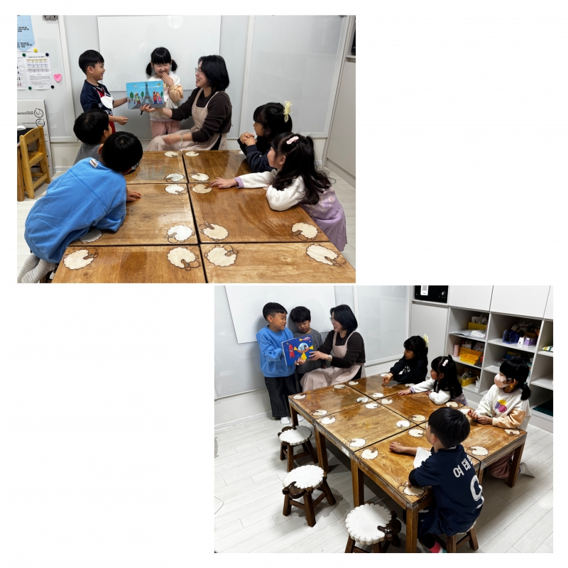 ���� ũ��� ������ �̹����� Ŭ���ϼ���!