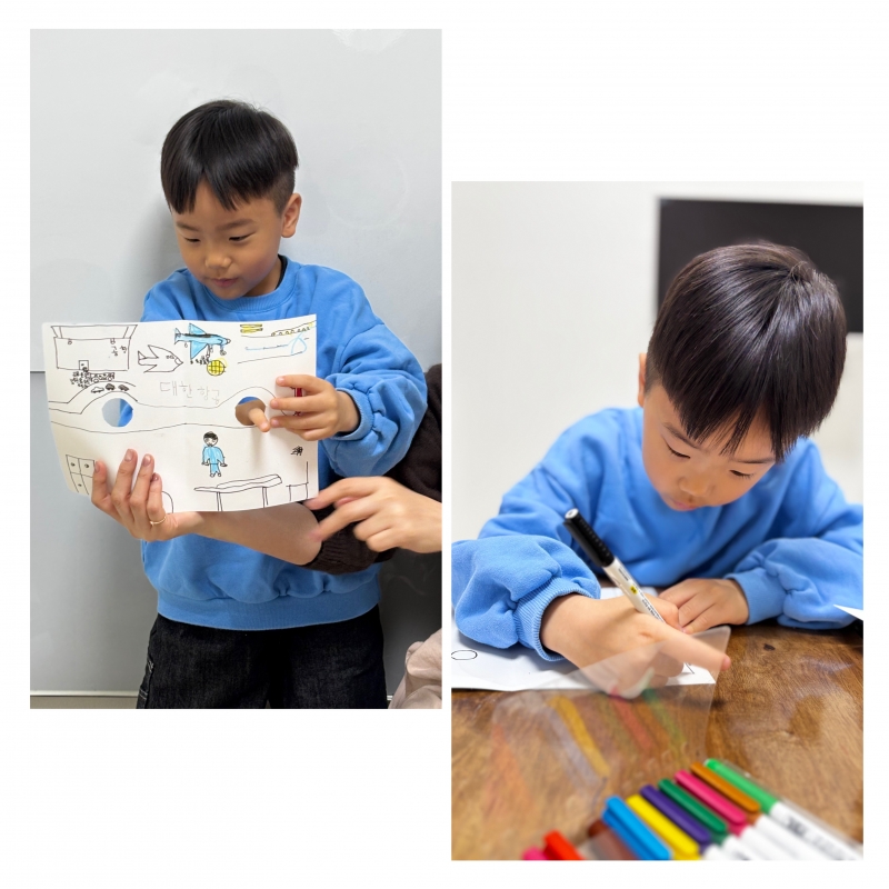 ���� ũ��� ������ �̹����� Ŭ���ϼ���!