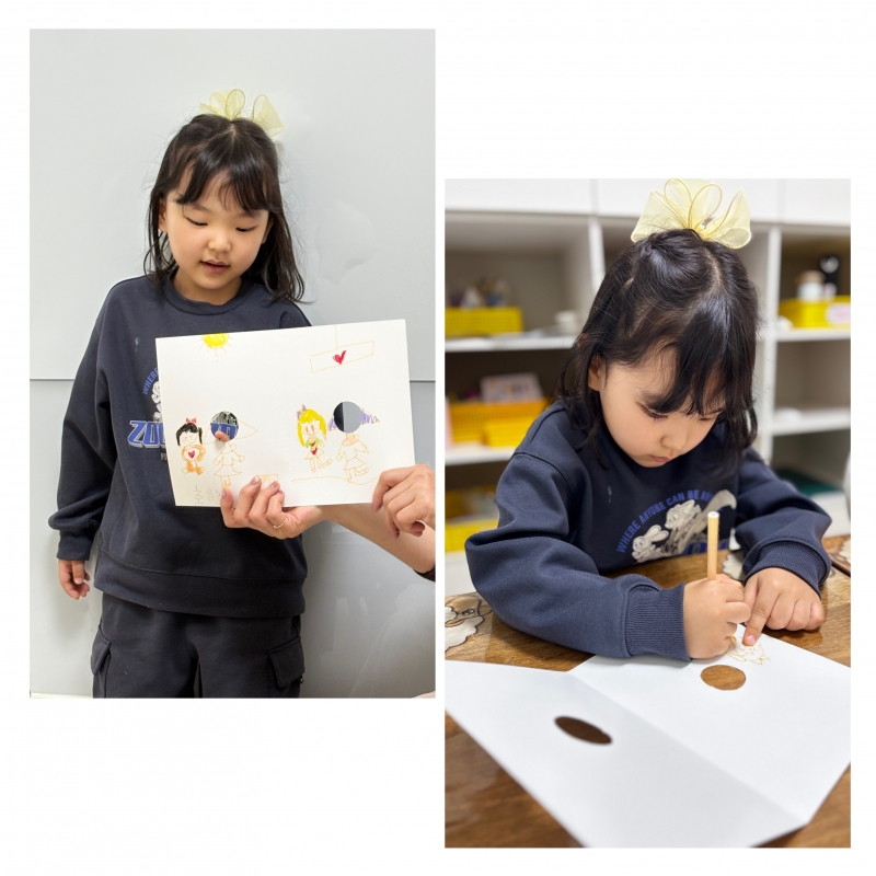 ���� ũ��� ������ �̹����� Ŭ���ϼ���!