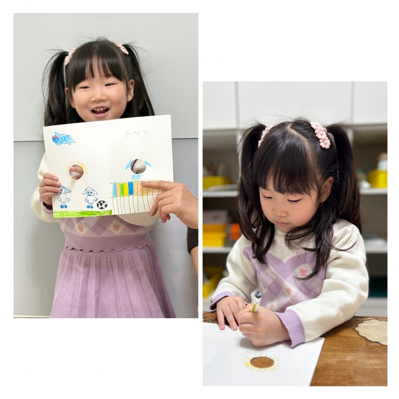 ���� ũ��� ������ �̹����� Ŭ���ϼ���!