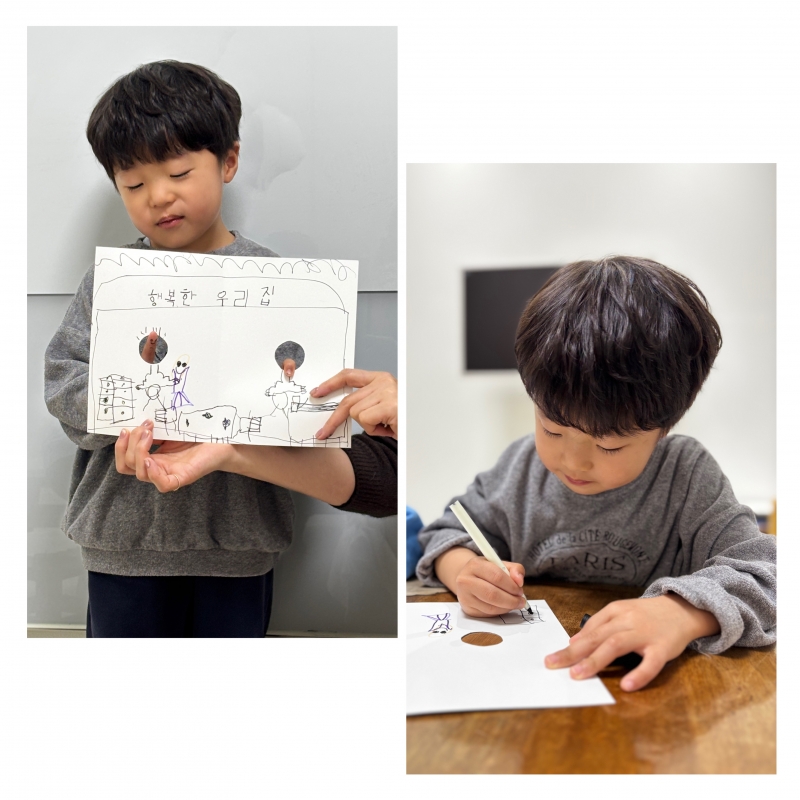 ���� ũ��� ������ �̹����� Ŭ���ϼ���!