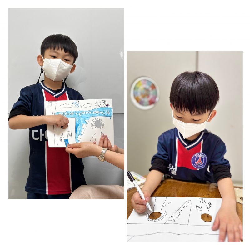 ���� ũ��� ������ �̹����� Ŭ���ϼ���!