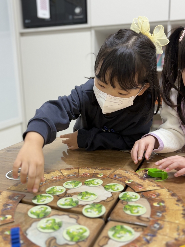 ���� ũ��� ������ �̹����� Ŭ���ϼ���!