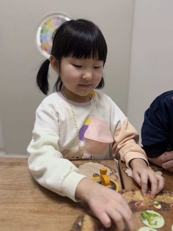 ���� ũ��� ������ �̹����� Ŭ���ϼ���!