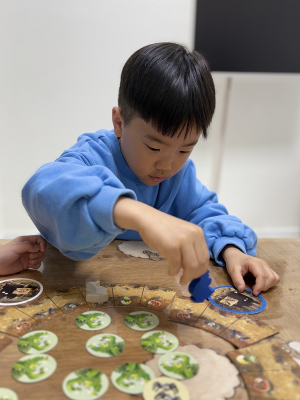 ���� ũ��� ������ �̹����� Ŭ���ϼ���!