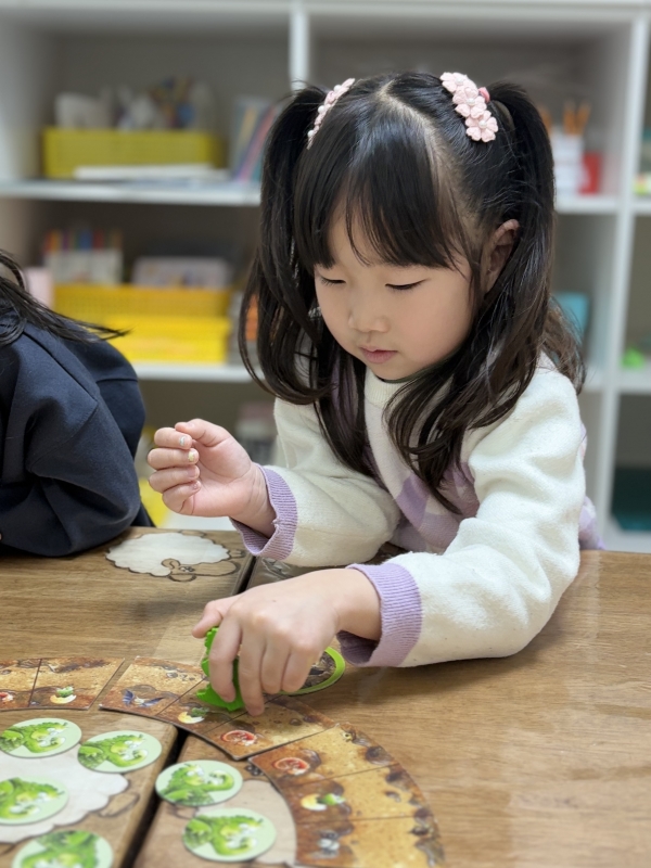 ���� ũ��� ������ �̹����� Ŭ���ϼ���!