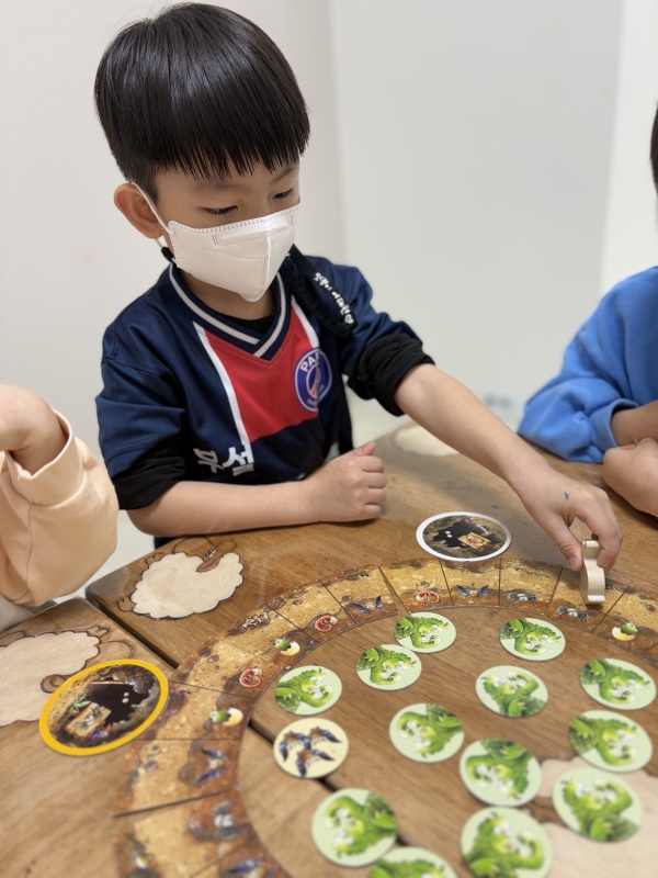 ���� ũ��� ������ �̹����� Ŭ���ϼ���!