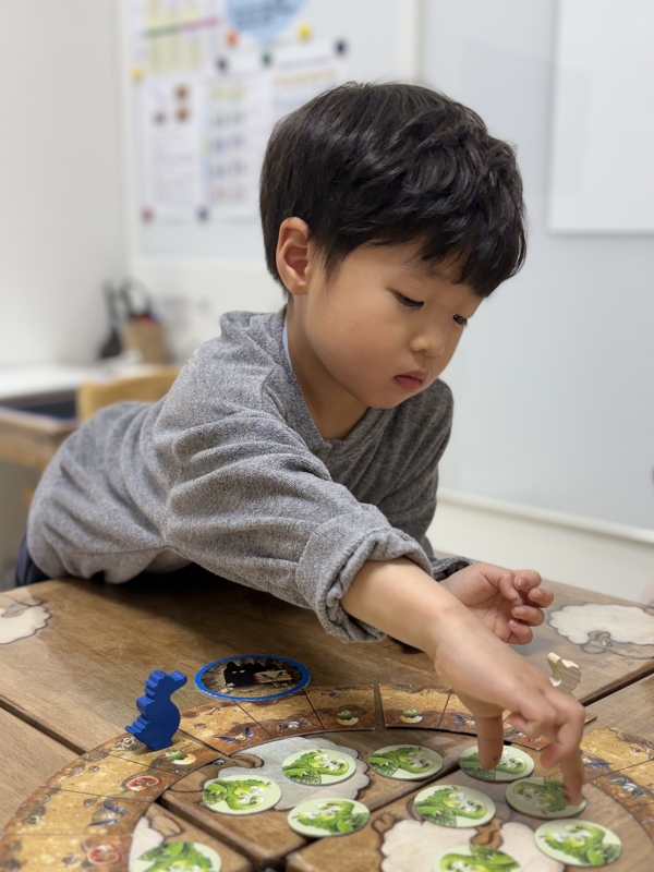 ���� ũ��� ������ �̹����� Ŭ���ϼ���!