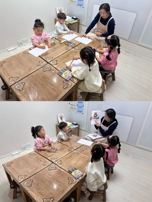 ���� ũ��� ������ �̹����� Ŭ���ϼ���!