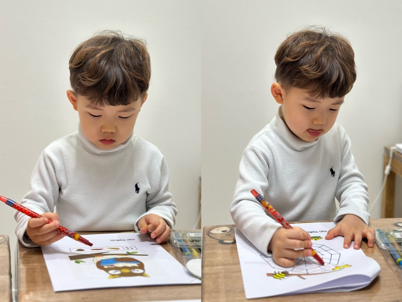 ���� ũ��� ������ �̹����� Ŭ���ϼ���!