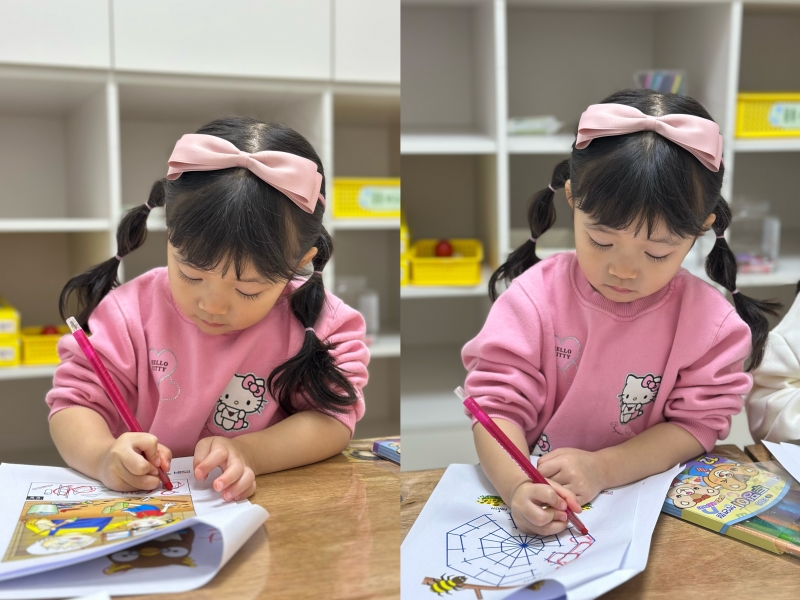 ���� ũ��� ������ �̹����� Ŭ���ϼ���!