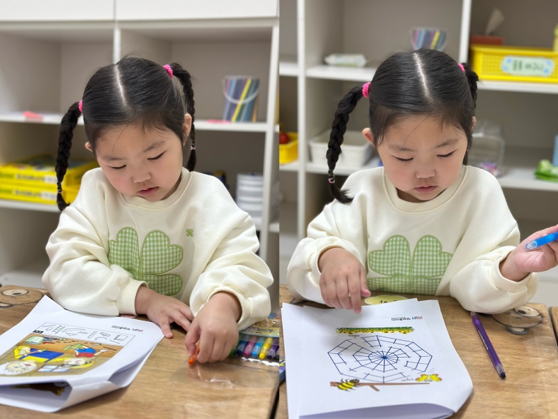 ���� ũ��� ������ �̹����� Ŭ���ϼ���!