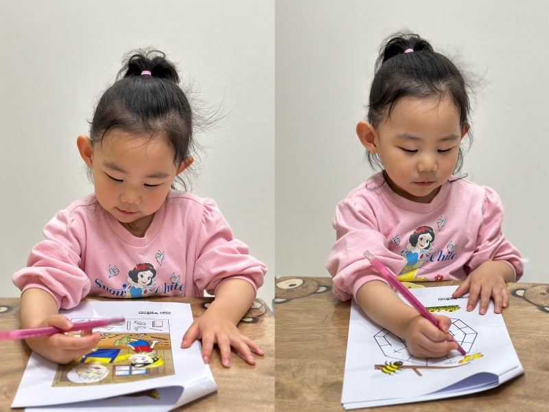 ���� ũ��� ������ �̹����� Ŭ���ϼ���!