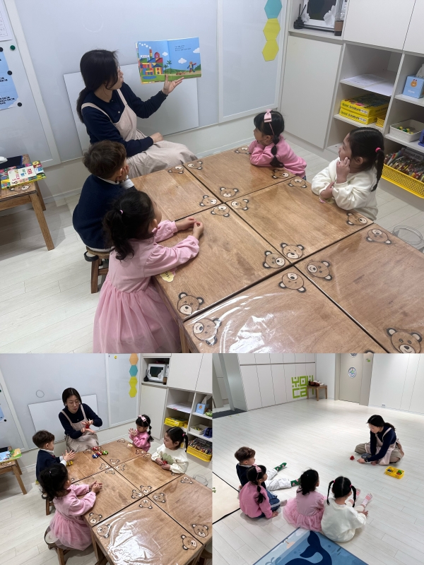 ���� ũ��� ������ �̹����� Ŭ���ϼ���!