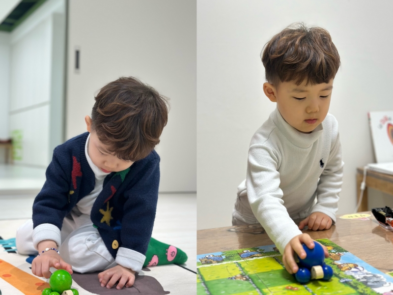 ���� ũ��� ������ �̹����� Ŭ���ϼ���!