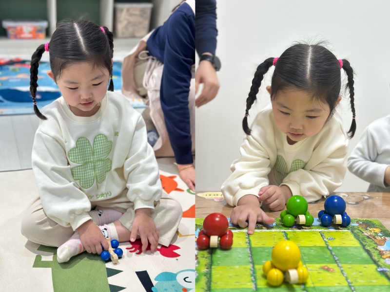 ���� ũ��� ������ �̹����� Ŭ���ϼ���!