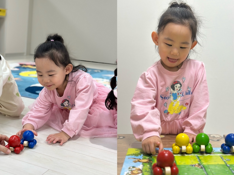 ���� ũ��� ������ �̹����� Ŭ���ϼ���!