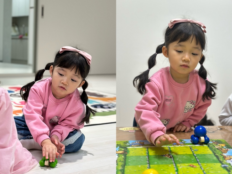 ���� ũ��� ������ �̹����� Ŭ���ϼ���!