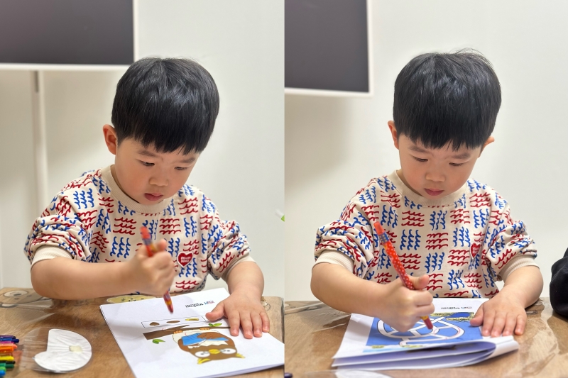 ���� ũ��� ������ �̹����� Ŭ���ϼ���!