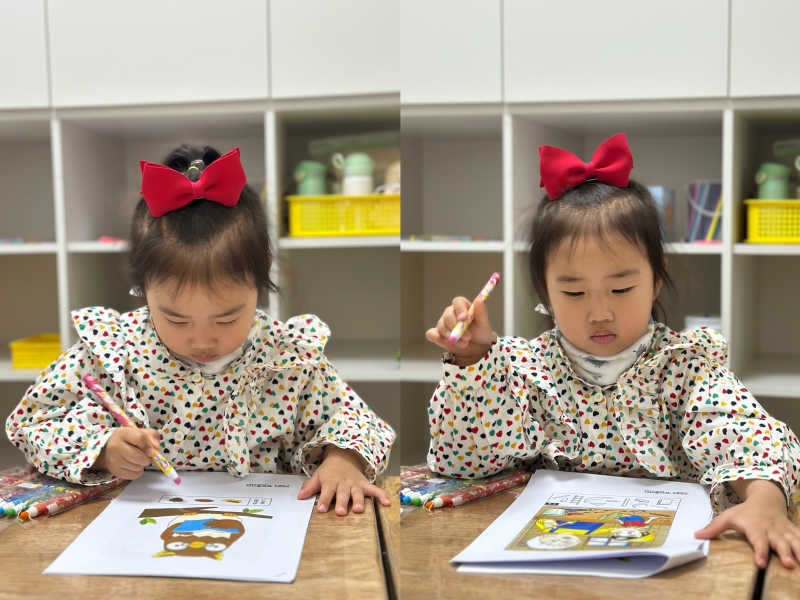 ���� ũ��� ������ �̹����� Ŭ���ϼ���!