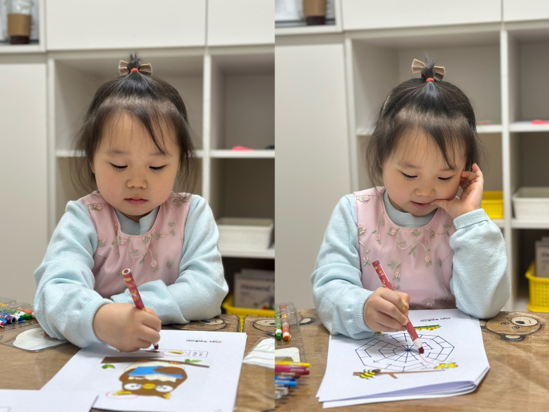 ���� ũ��� ������ �̹����� Ŭ���ϼ���!