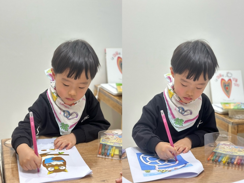 ���� ũ��� ������ �̹����� Ŭ���ϼ���!