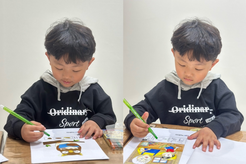 ���� ũ��� ������ �̹����� Ŭ���ϼ���!