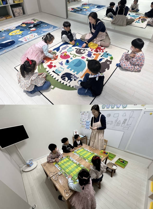 ���� ũ��� ������ �̹����� Ŭ���ϼ���!