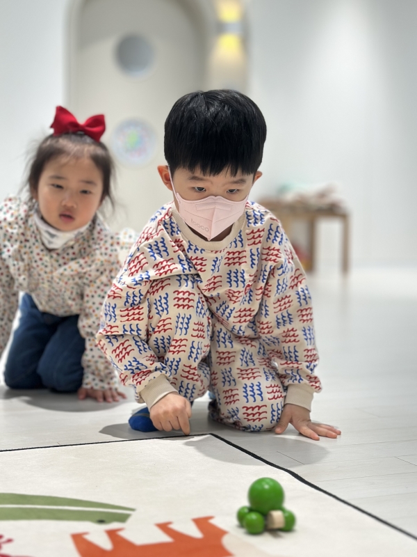 ���� ũ��� ������ �̹����� Ŭ���ϼ���!