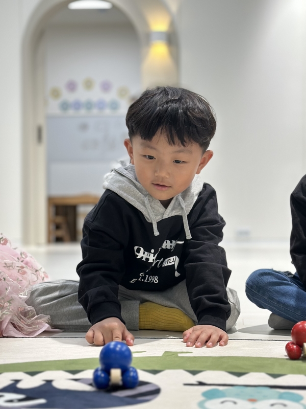 ���� ũ��� ������ �̹����� Ŭ���ϼ���!