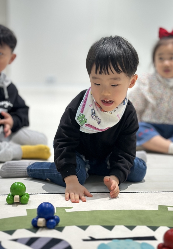 ���� ũ��� ������ �̹����� Ŭ���ϼ���!