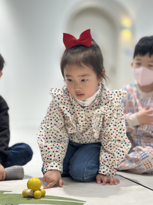 ���� ũ��� ������ �̹����� Ŭ���ϼ���!