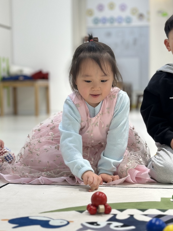 ���� ũ��� ������ �̹����� Ŭ���ϼ���!