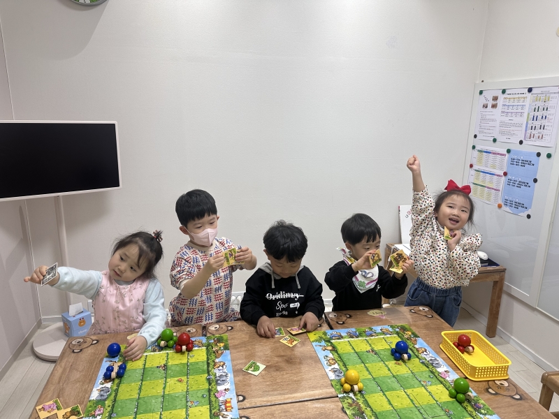 ���� ũ��� ������ �̹����� Ŭ���ϼ���!