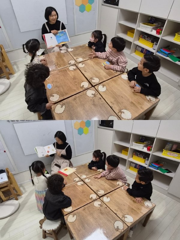 ���� ũ��� ������ �̹����� Ŭ���ϼ���!