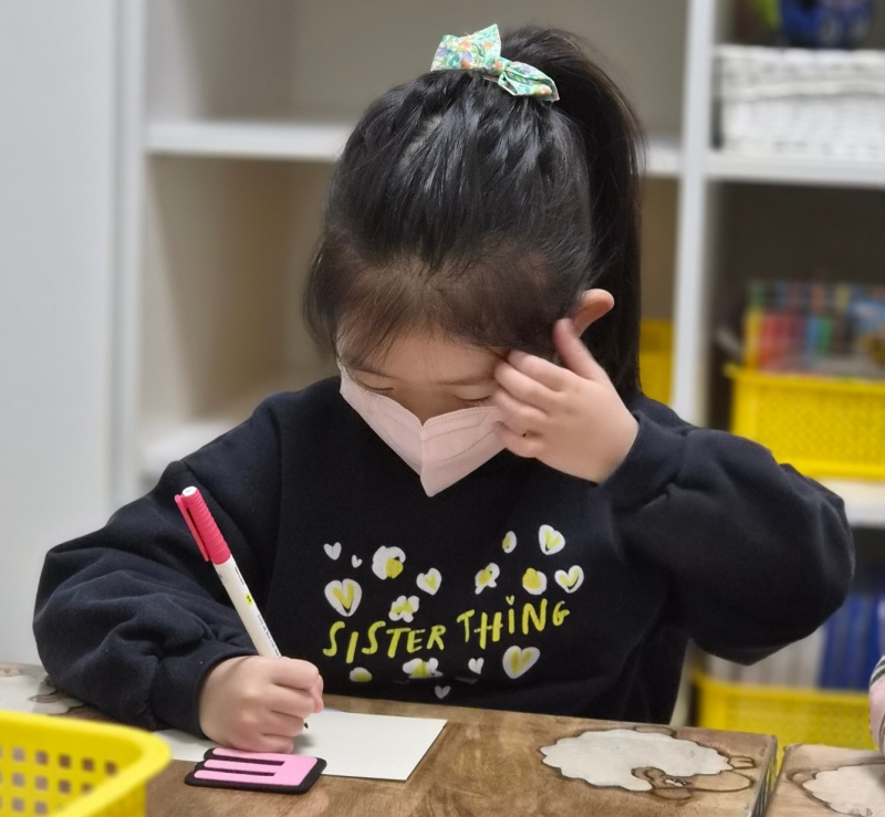 ���� ũ��� ������ �̹����� Ŭ���ϼ���!