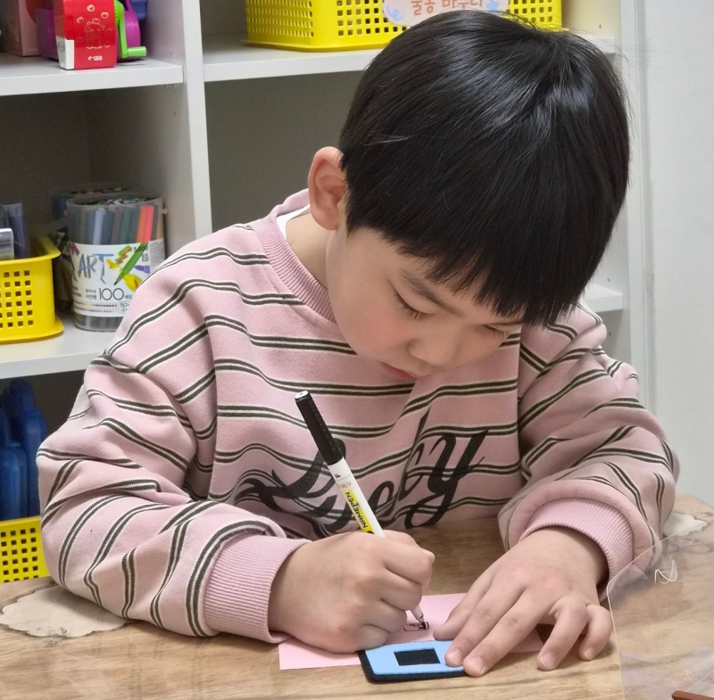 ���� ũ��� ������ �̹����� Ŭ���ϼ���!