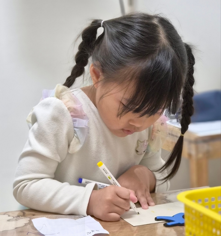 ���� ũ��� ������ �̹����� Ŭ���ϼ���!