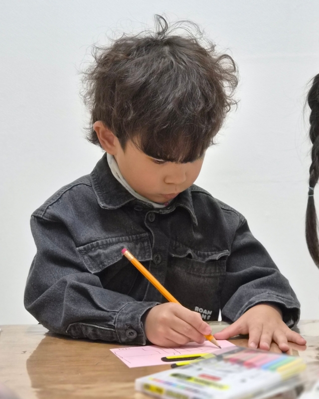 ���� ũ��� ������ �̹����� Ŭ���ϼ���!