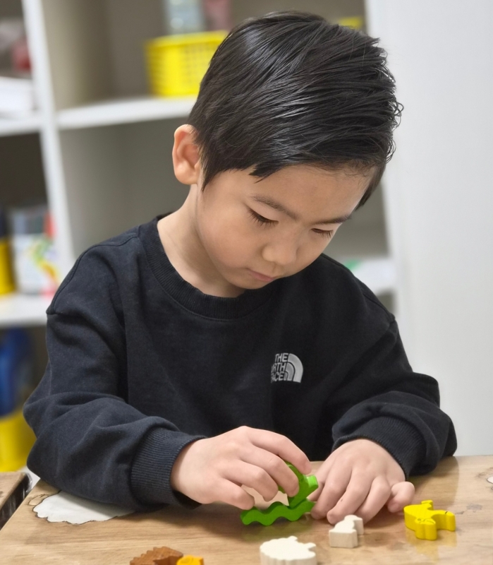 ���� ũ��� ������ �̹����� Ŭ���ϼ���!