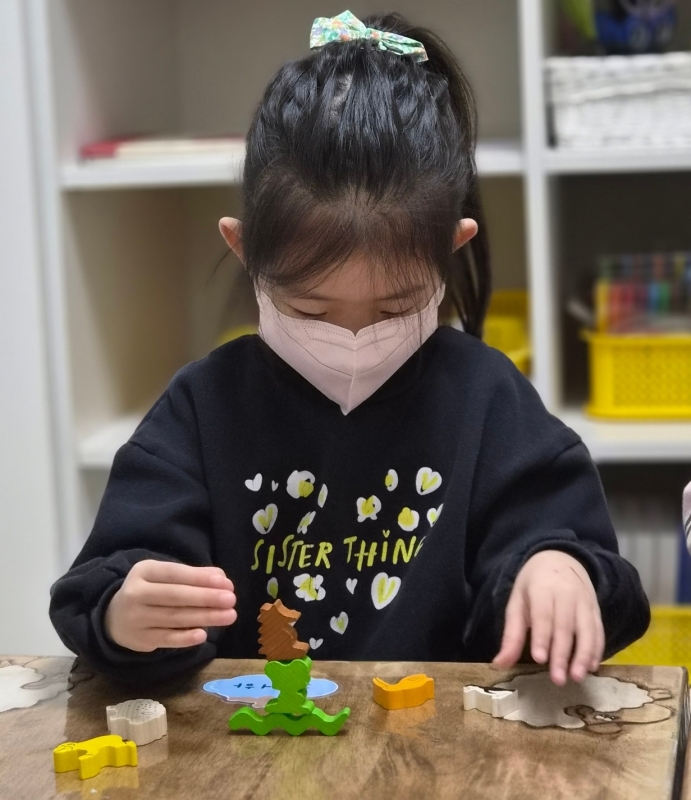 ���� ũ��� ������ �̹����� Ŭ���ϼ���!