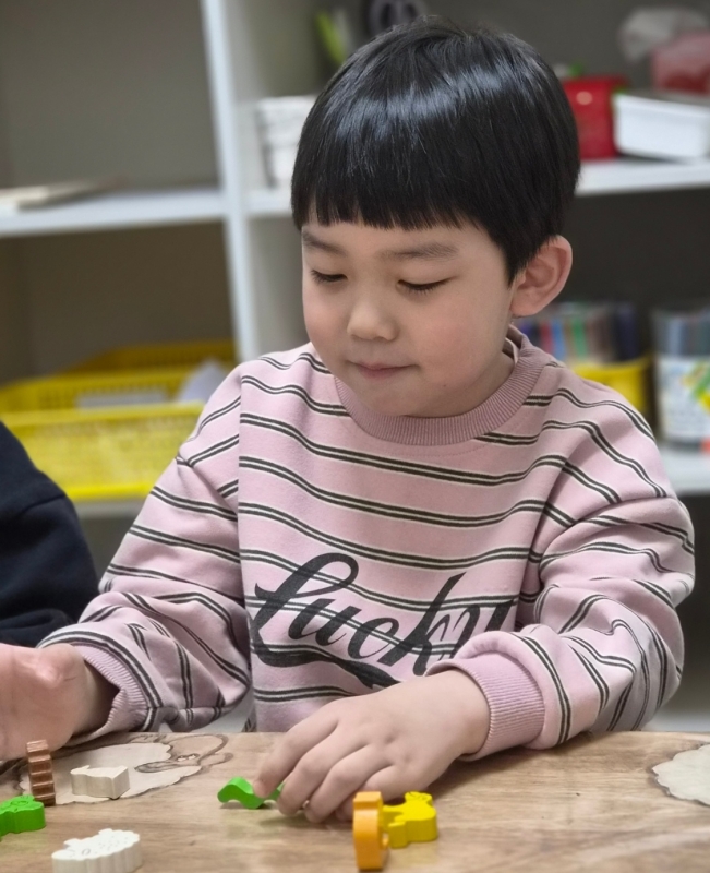 ���� ũ��� ������ �̹����� Ŭ���ϼ���!