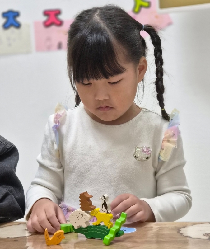 ���� ũ��� ������ �̹����� Ŭ���ϼ���!