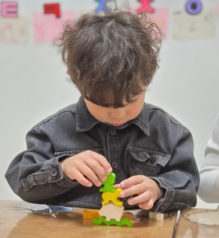 ���� ũ��� ������ �̹����� Ŭ���ϼ���!